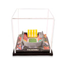 Estádio Arena Pacaembu