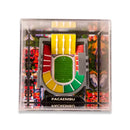 Estádio Arena Pacaembu