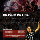 Estádio Corinthians - Neo Química Arena