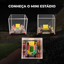 Estádio Arena Pacaembu