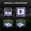 Estádio Corinthians - Neo Química Arena